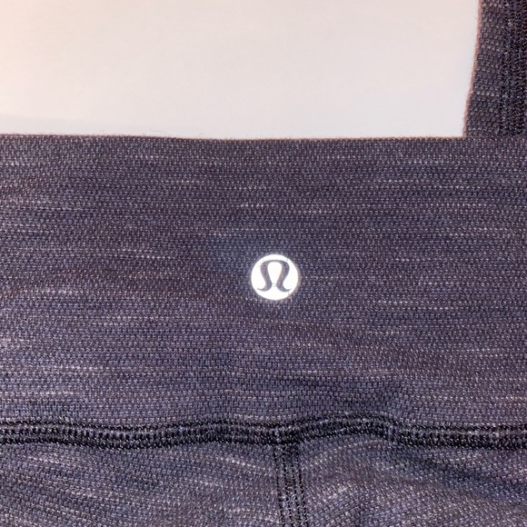 Lulu cropped - Picture 2 of 2